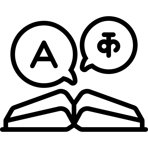 MA Hindi Course