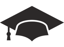 M.A. Admission