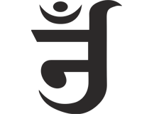Phd in Jain Philosophy