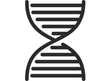B.Sc. Biotechnology Admission