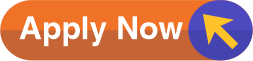Apply Now Button