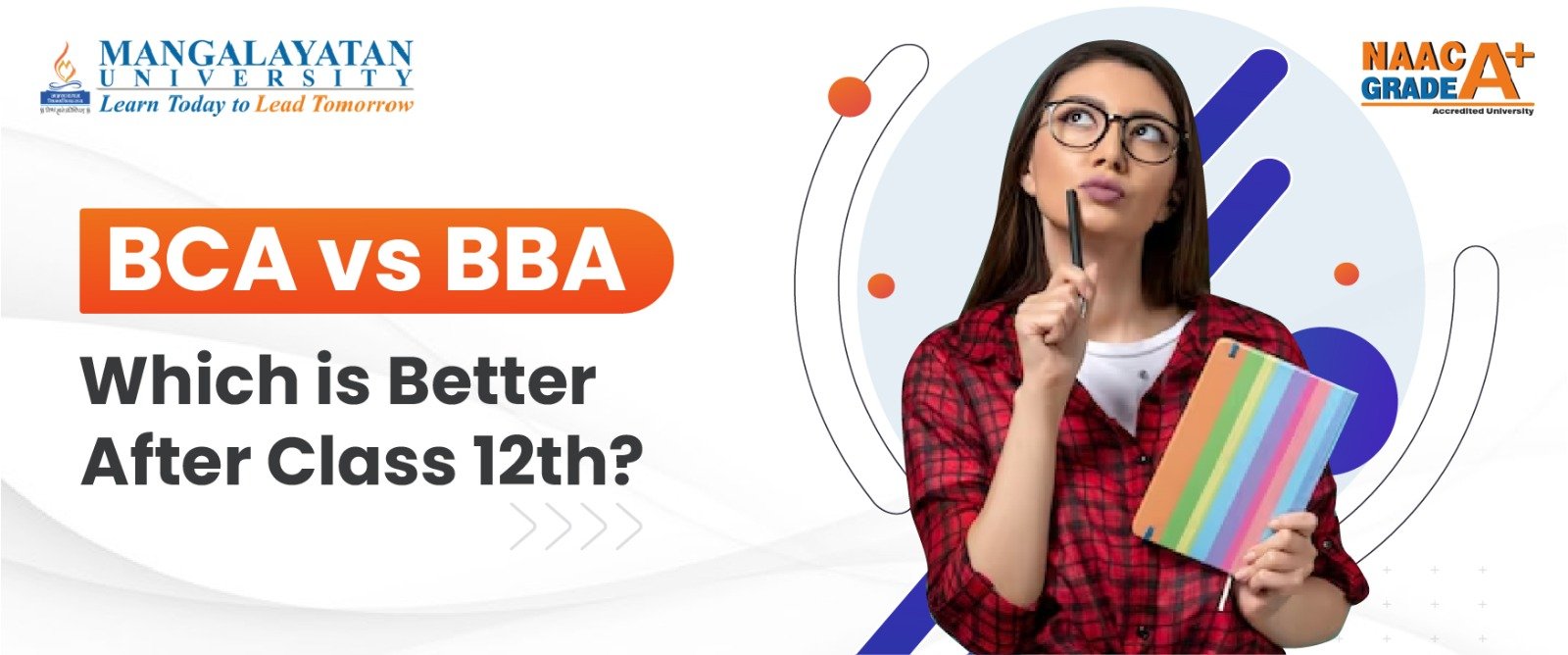 bba admission