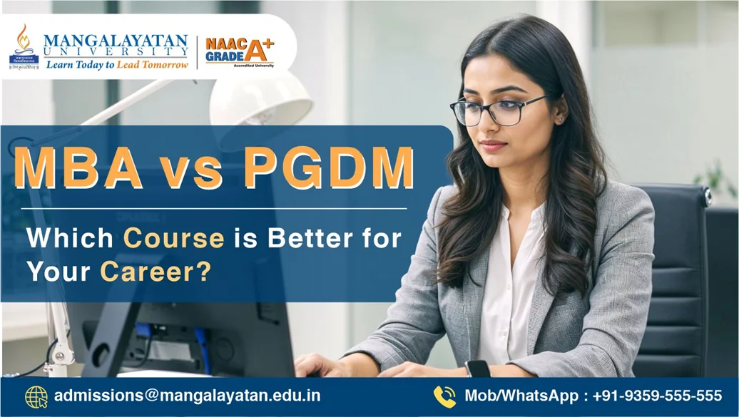 mba-vs-pgdm-which-is-better-in-india