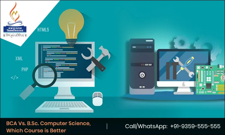 bca-vs-bsc-computer-science-which-course-is-better-to-make-a-successful-career-in-the-sphere-of-information-technology