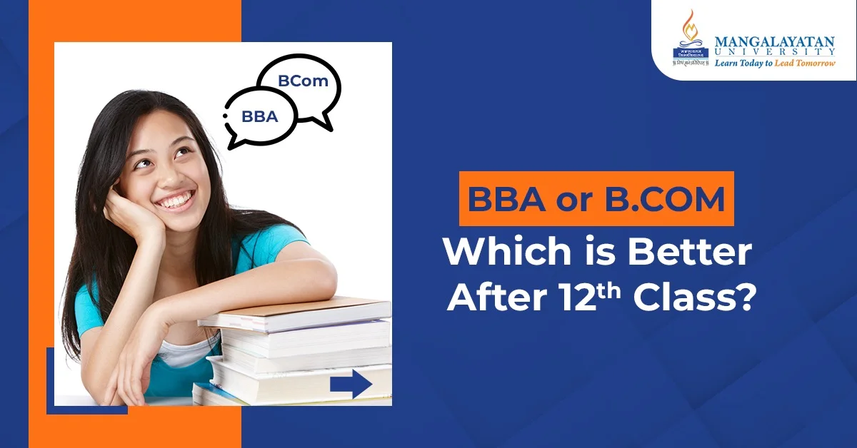 bba admission