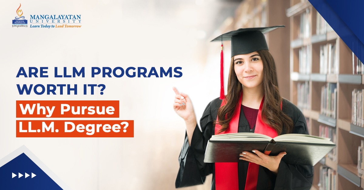 Home Blog Is Ll M Program Worth It Why Pursue Ll M Degree Home Blog Is Ll M Program Worth It Why Pursue Ll M Degree