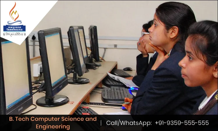 btech-computer-science-offers-magnificent-career-opportunities-and-ensures-bright-future