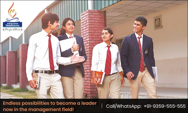 endless-possibilities-to-become-a-leader-now-in-the-management-field
