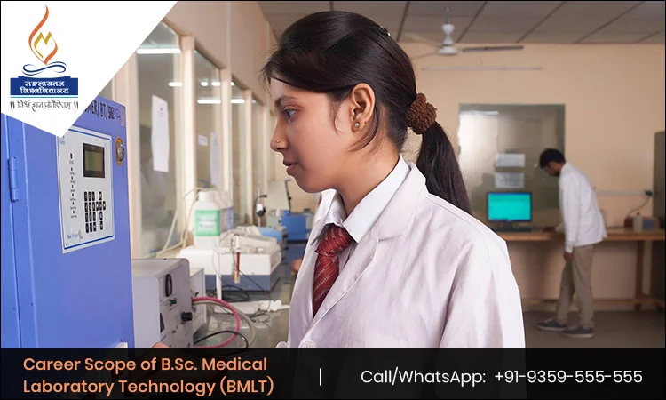 career-scope-of-bsc-medical-laboratory-technology-bmlt