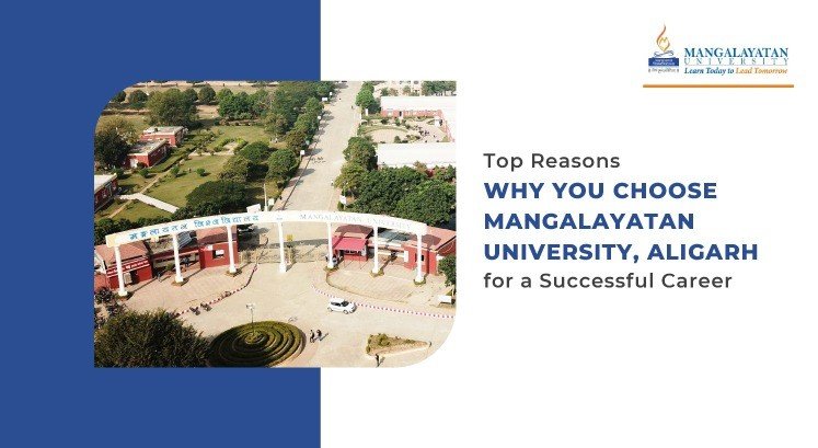 Best University in UP