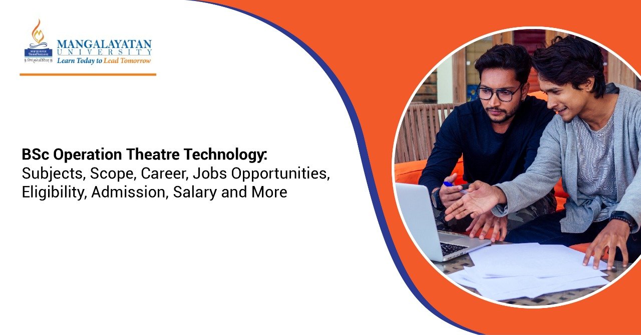 b-vocin-operation-theatre-technology
