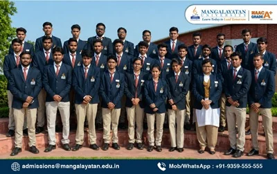 bba course admission