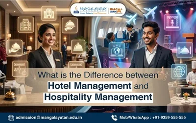 what-is-the-difference-between-hotel-management-and-hospitality-management