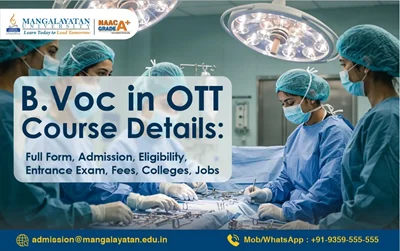 b-vocin-operation-theatre-technology