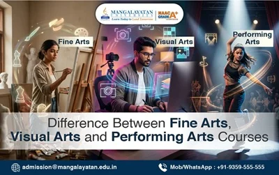 difference-between-fine-arts-visual-arts-and-performing-arts-courses