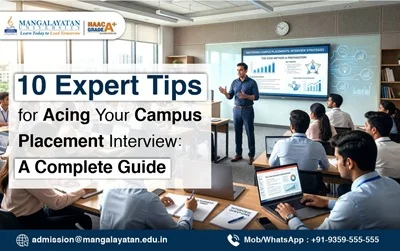 10-expert-tips-for-acing-your-campus-placement-interview-a-complete-guide
