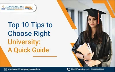 best private university in India