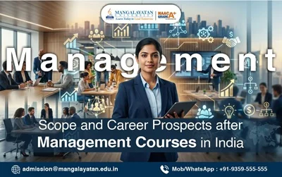 business management courses