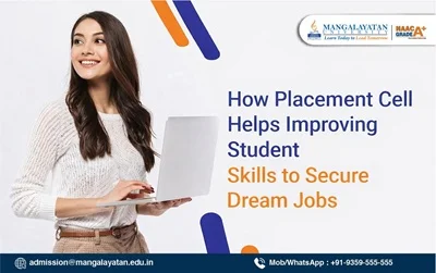 how-placement-cell-helps-improving-student-skills-to-secure-dream-jobs