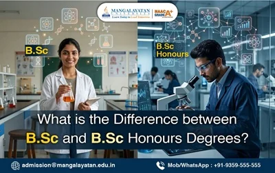 what-is-the-difference-between-bsc-and-bsc-honours-degree-course