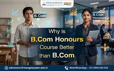 why-is-bcom-honours-course-better-than-bcom