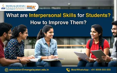 what-are-interpersonal-skills-for-students-how-to-improve-them