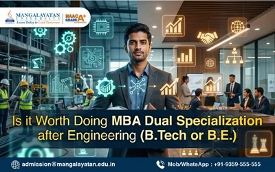 is-it-worth-doing-mba-dual-specialization-after-engineering-btech-be