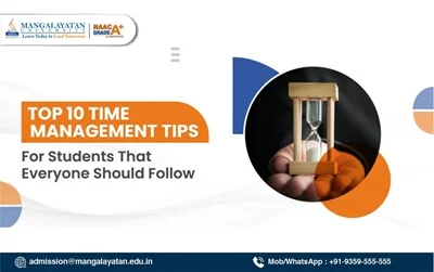 top-10-time-management-tips-for-students-that-everyone-should-follow