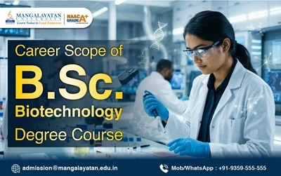 career-scope-of-bsc-biotechnology