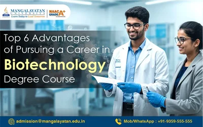 top-6-advantages-of-pursuing-a-career-in-biotechnology
