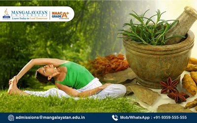 bachelor-of-naturopathy-yogic-sciences-bnys-gateway-of-excellent-career-and-secure-future