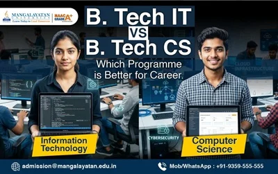 btech-information-technology-vs-btech-computer-science-which-programme-is-better-for-career