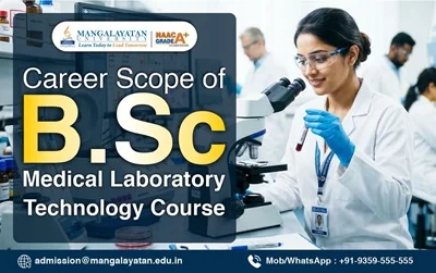 career-scope-of-bsc-medical-laboratory-technology-bmlt