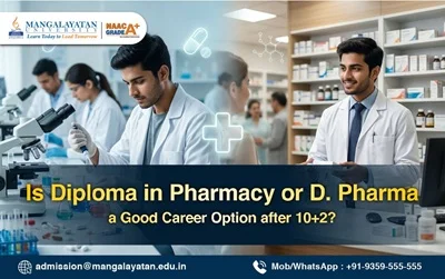 is-diploma-in-pharmacy-or-dpharma-a-good-career-option-after-10-plus-2