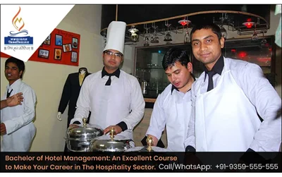 bachelor-of-hotel-management-an-excellent-course-that-make-your-career-in-the-hospitality-sector