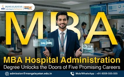 mba-hospital-administration-degree-unlocks-the-doors-of-five-promising-careers