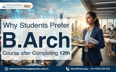 5-main-reasons-for-steadily-booming-architecture-industry-in-india