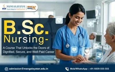 bsc-nursing-course-unlocks-the-doors-of-dignified-secure-and-well-paid-career