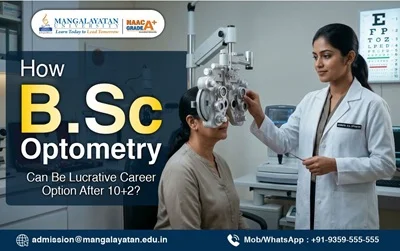 how-bsc-optometry-can-be-lucrative-career-option-after-10-plus