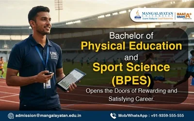 bachelor-of-physical-education-and-sport-science-bpes-opens-the-door-of-rewarding-and-satisfying-career