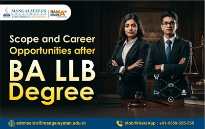 scope-and-career-opportunities-after-ba-llb-degree