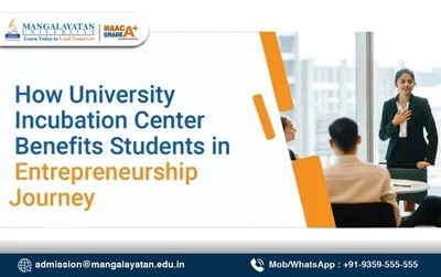 how-university-incubation-center-benefits-students-in-entrepreneurship-journey