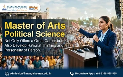 ma-political-science-offer-great-career-and-develop-rational-thinking-personality-of-person