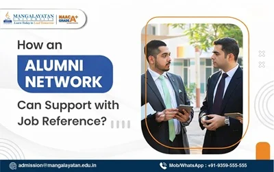 how-an-active-alumni-network-can-support-with-job-reference