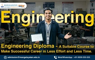 engineering-diploma-makes-successful-career-in-less-effort-and-less-time