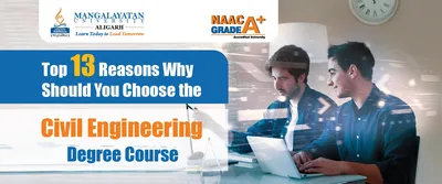 civil engineering course
