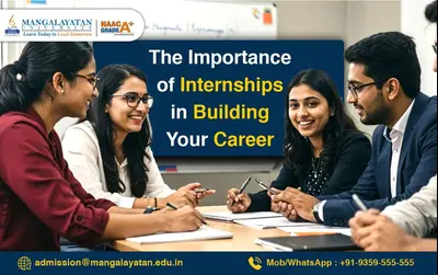 the-importance-of-internships-in-building-your-career