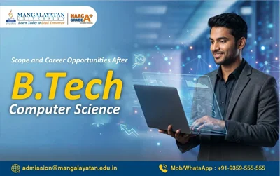 scope-and-career-opportunities-after-btech-computer-science