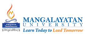 Mangalayatan University