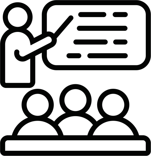 B.A. (Defence Strategic Studies) Admission